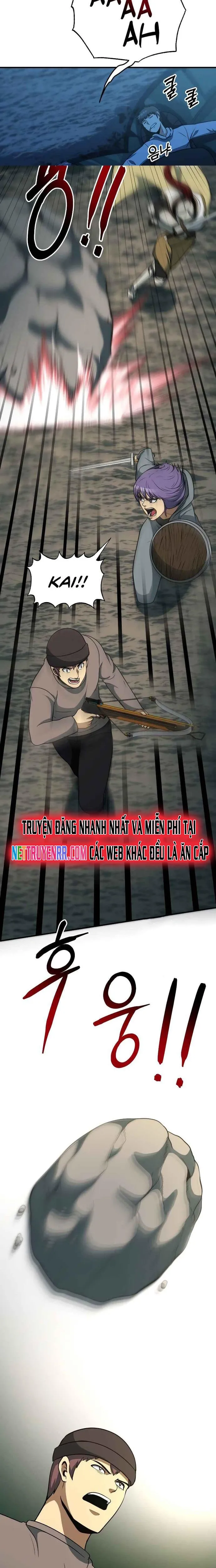 Chương 32 - Trang 20