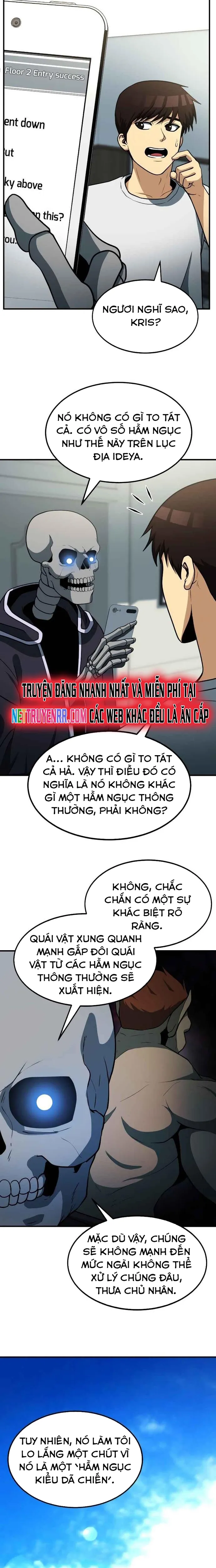 Chương 32 - Trang 4