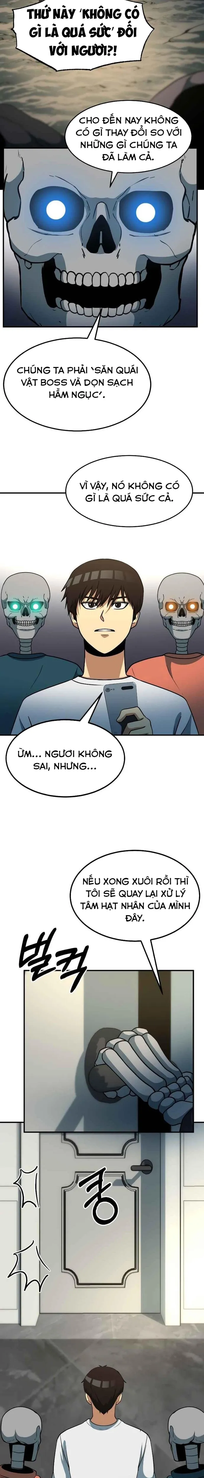 Chương 32 - Trang 7