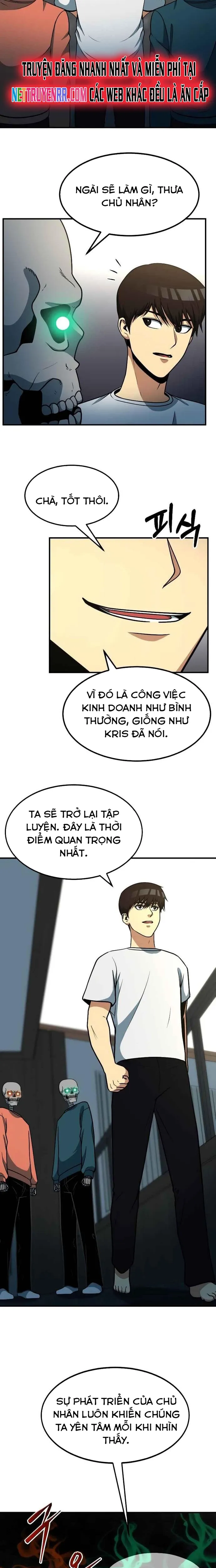 Chương 32 - Trang 8