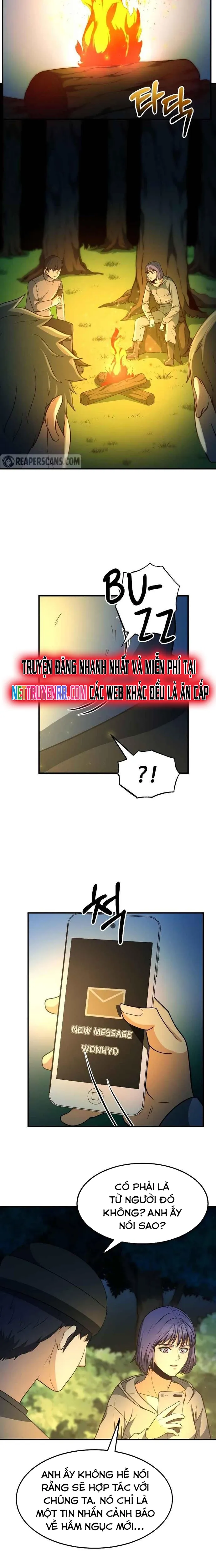 Chương 32 - Trang 10