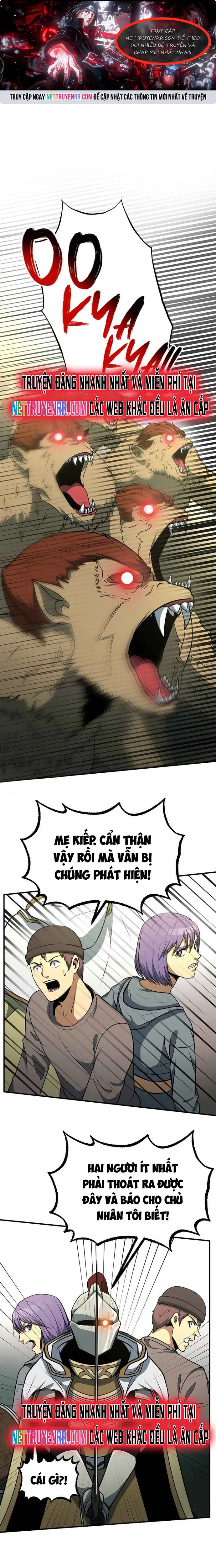Chương 33 - Trang 1