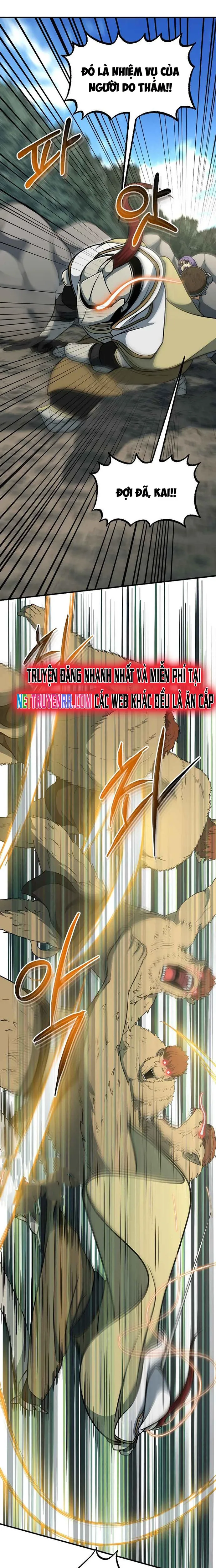 Chương 33 - Trang 2