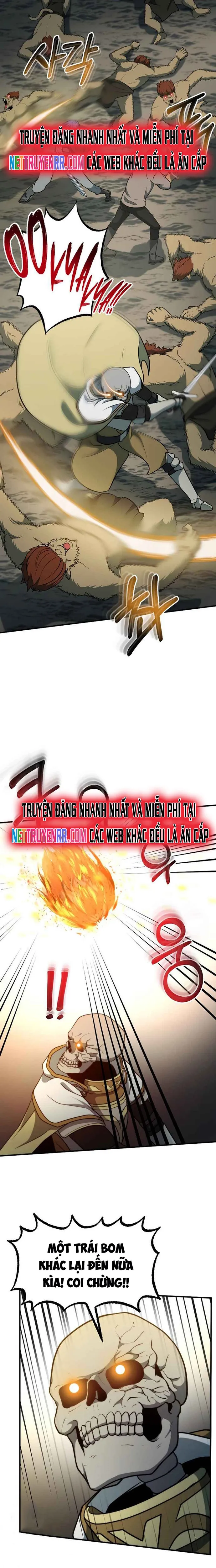 Chương 33 - Trang 13