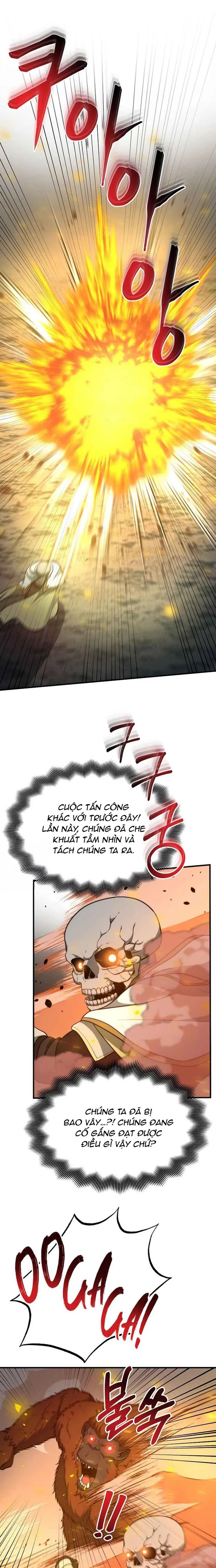 Chương 33 - Trang 14
