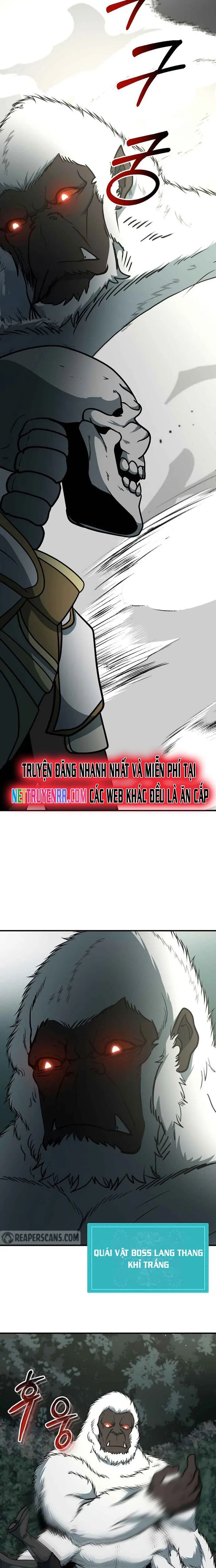 Chương 33 - Trang 17