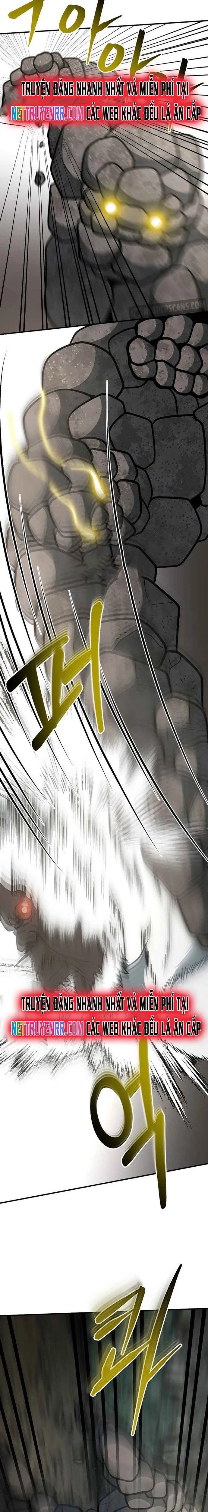 Chương 33 - Trang 23