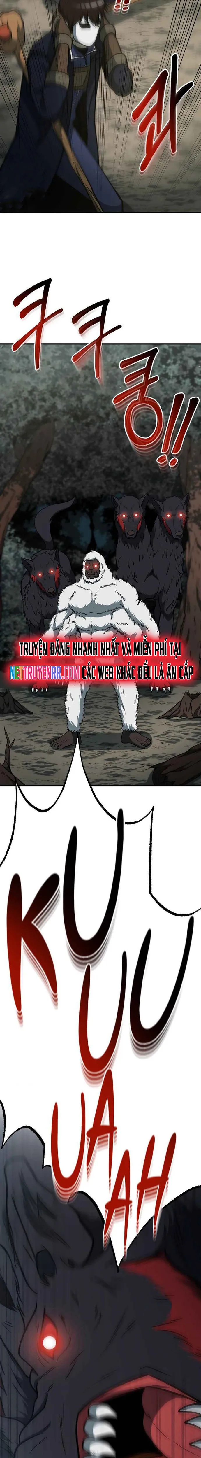 Chương 33 - Trang 28