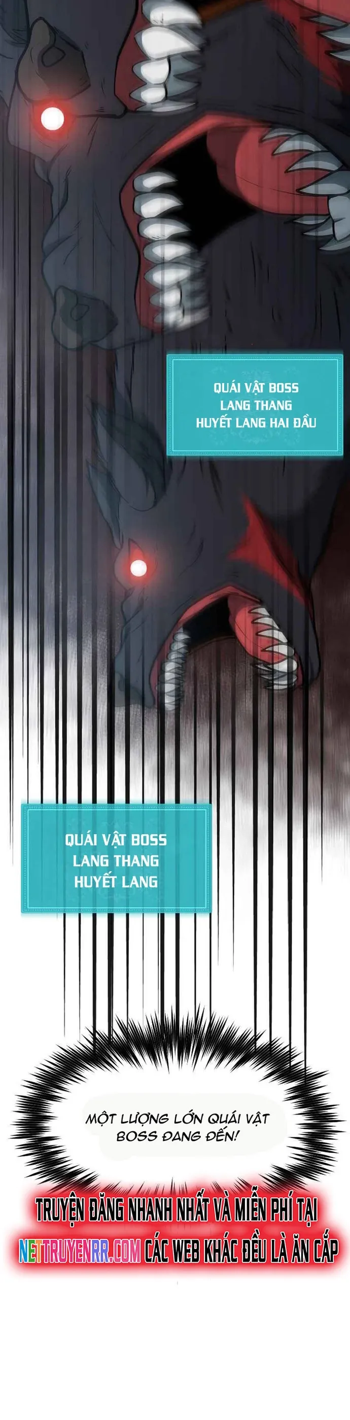 Chương 33 - Trang 29