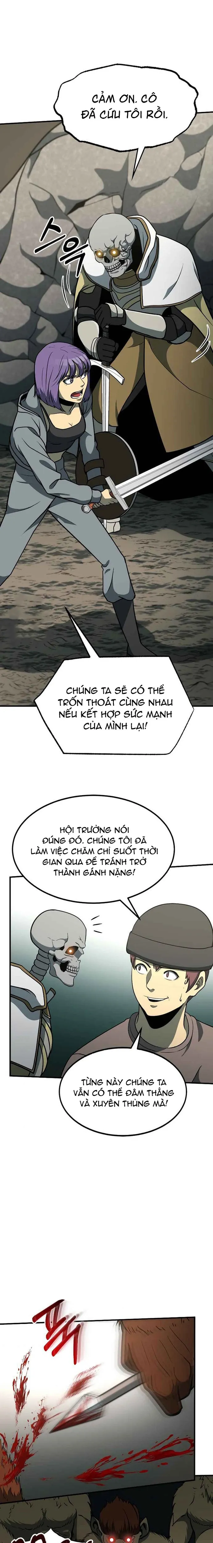 Chương 33 - Trang 9
