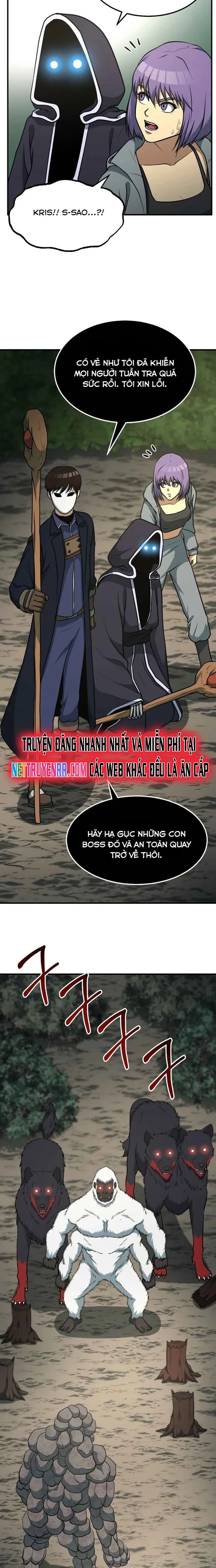 Chương 34 - Trang 2