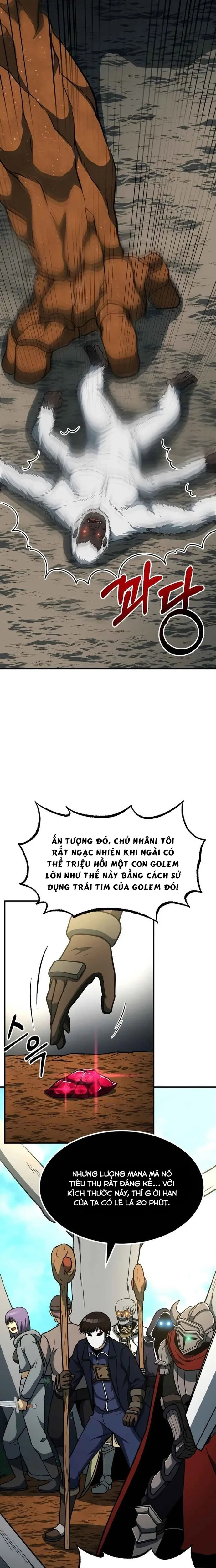 Chương 34 - Trang 11