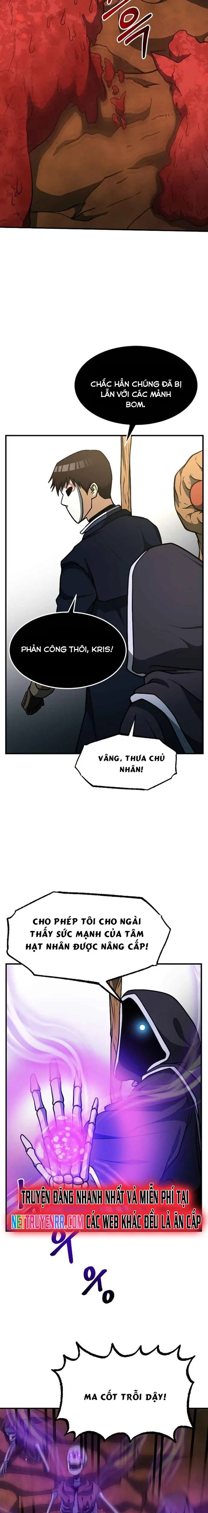 Chương 34 - Trang 13