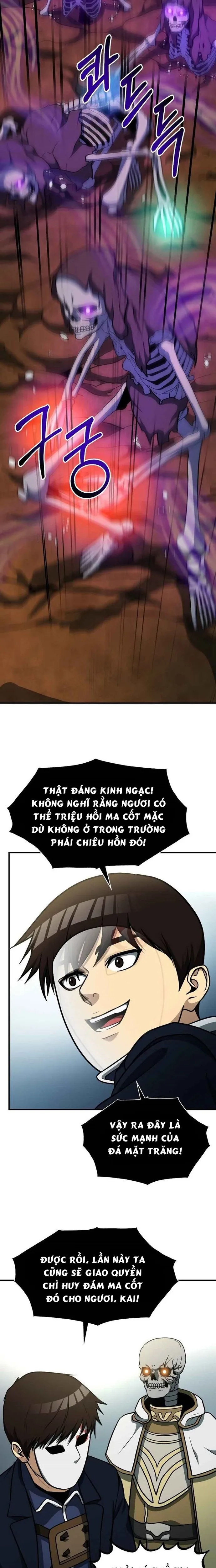 Chương 34 - Trang 14