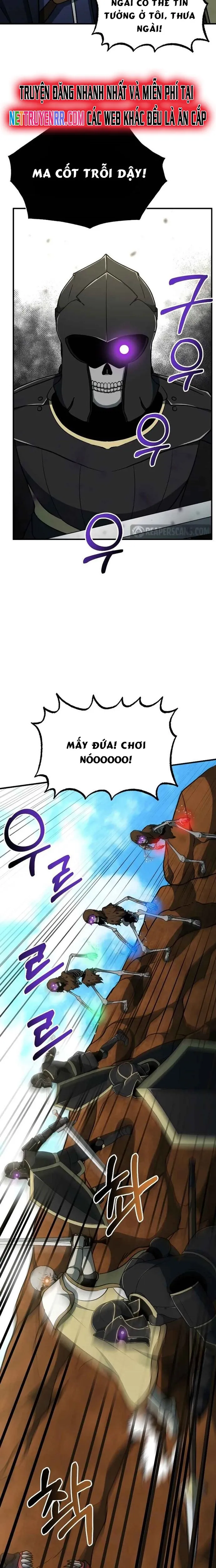 Chương 34 - Trang 15