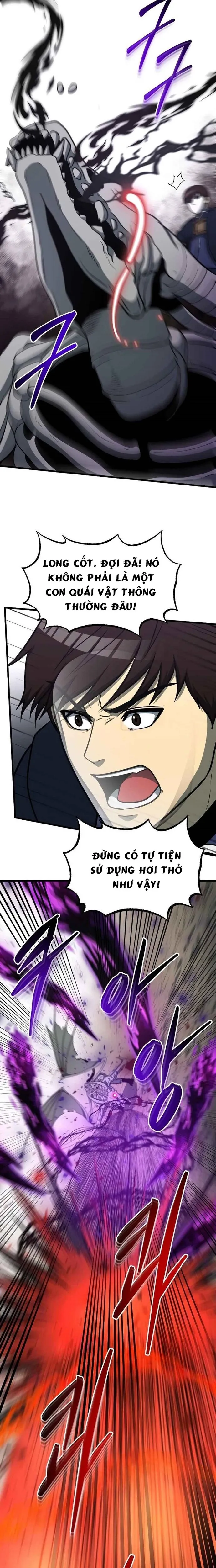Chương 34 - Trang 27