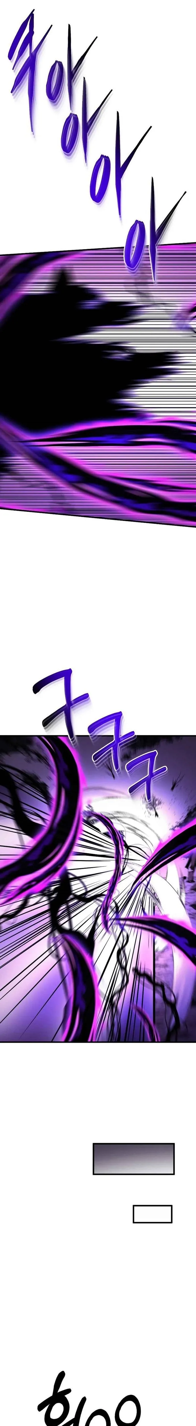 Chương 34 - Trang 33