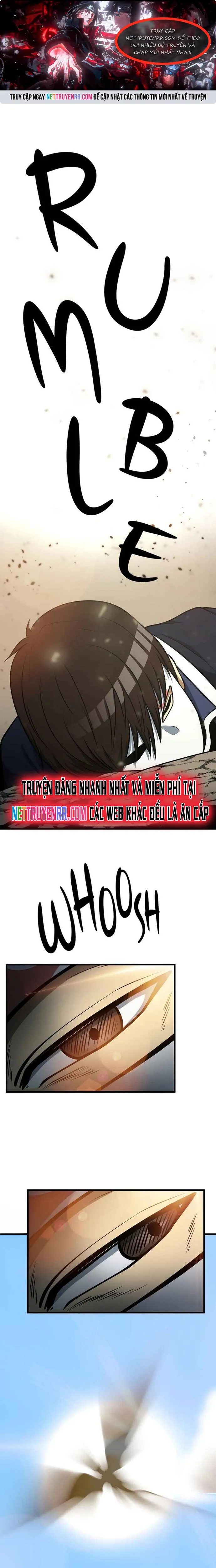 Chương 35 - Trang 1