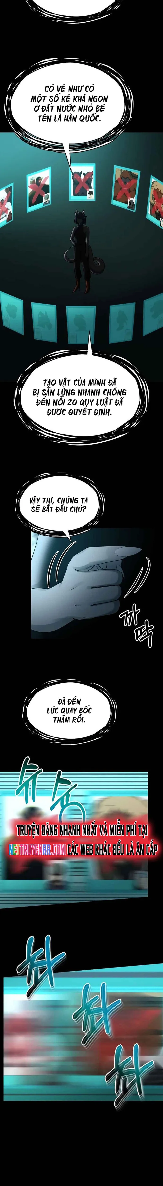 Chương 35 - Trang 12