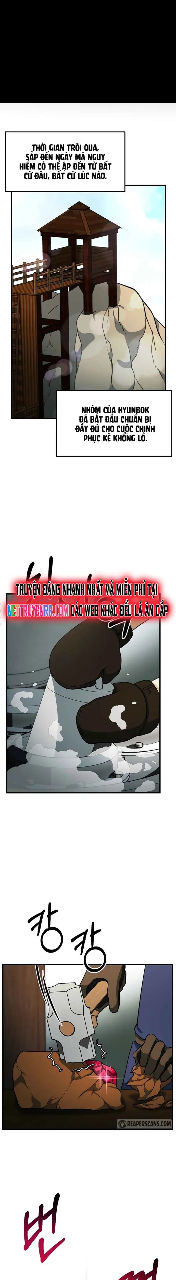 Chương 35 - Trang 14