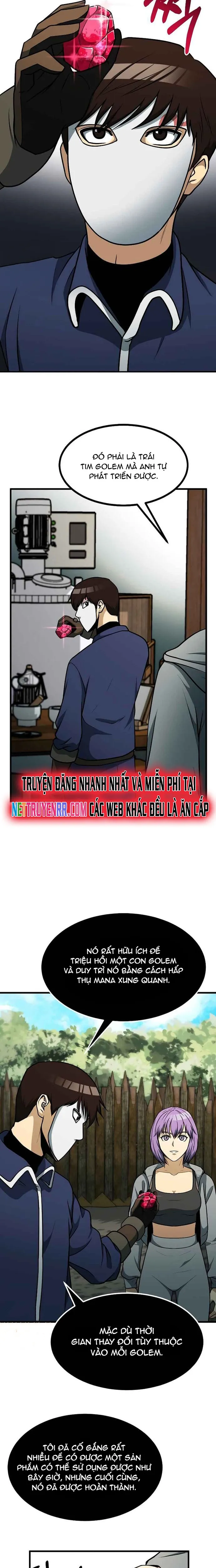 Chương 35 - Trang 15