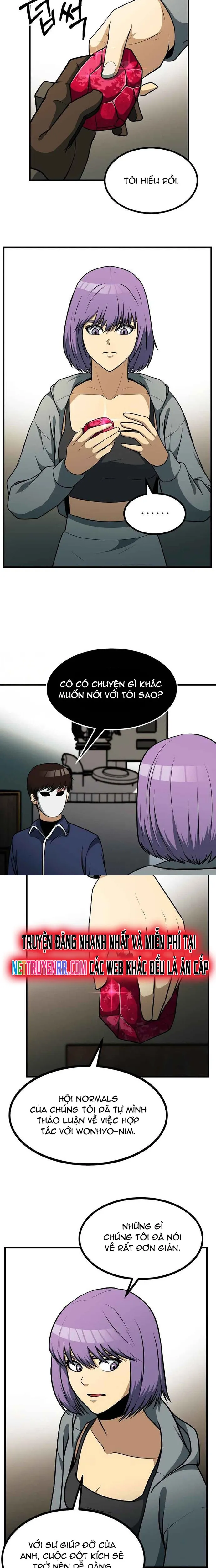 Chương 35 - Trang 16