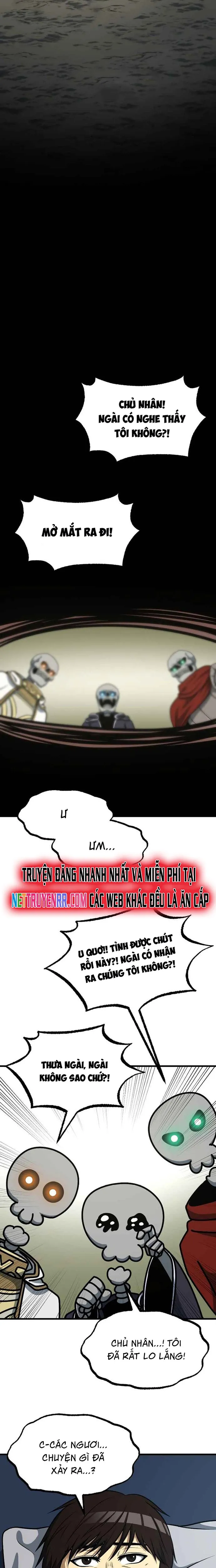 Chương 35 - Trang 3