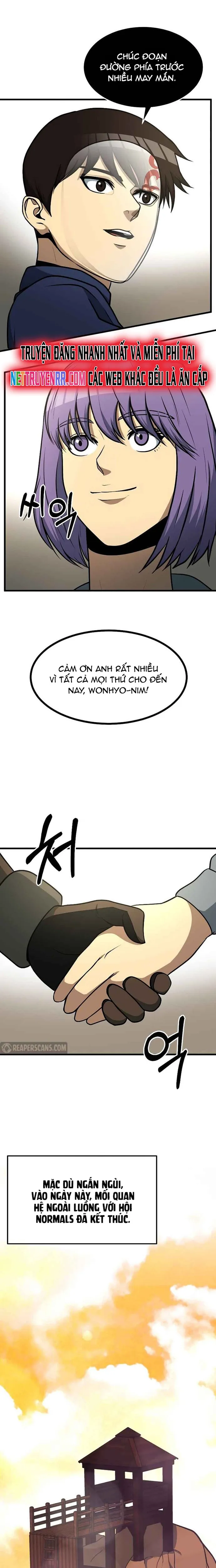 Chương 35 - Trang 22