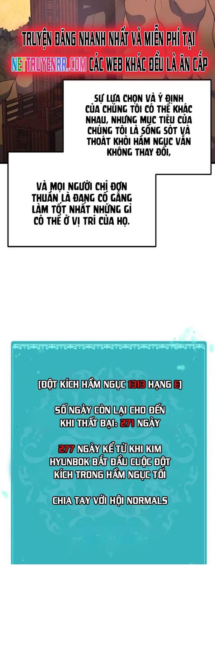 Chương 35 - Trang 23