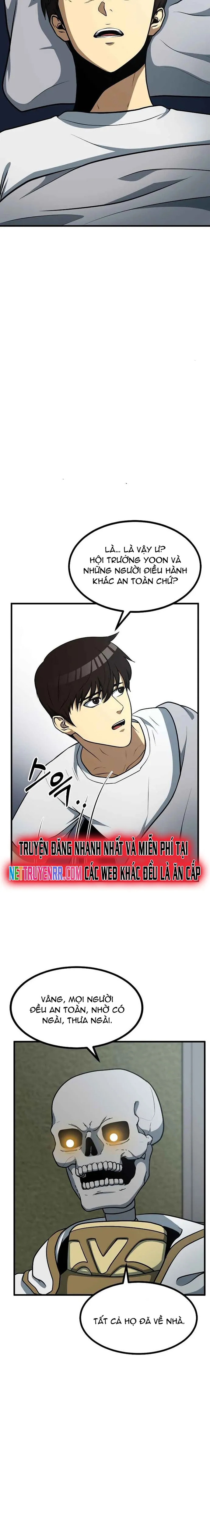 Chương 35 - Trang 4