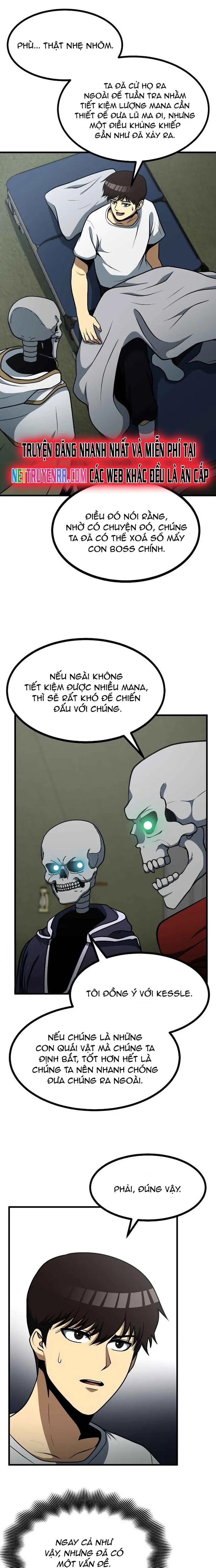 Chương 35 - Trang 5