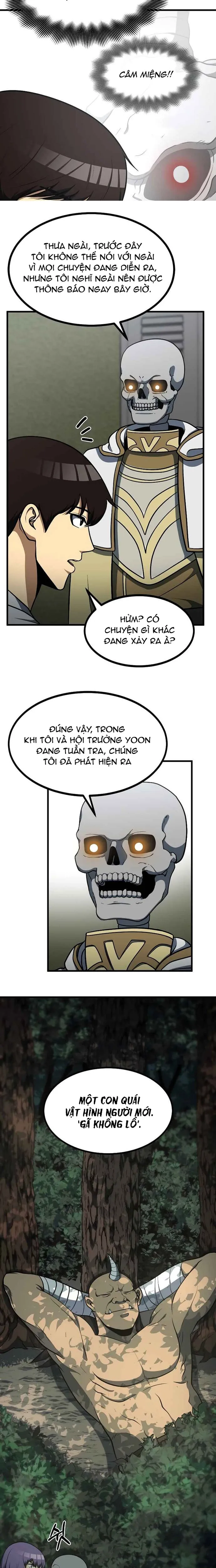 Chương 35 - Trang 6