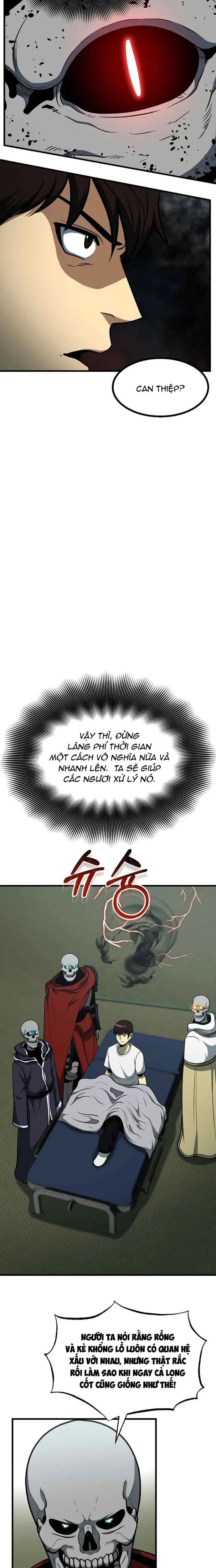 Chương 35 - Trang 9