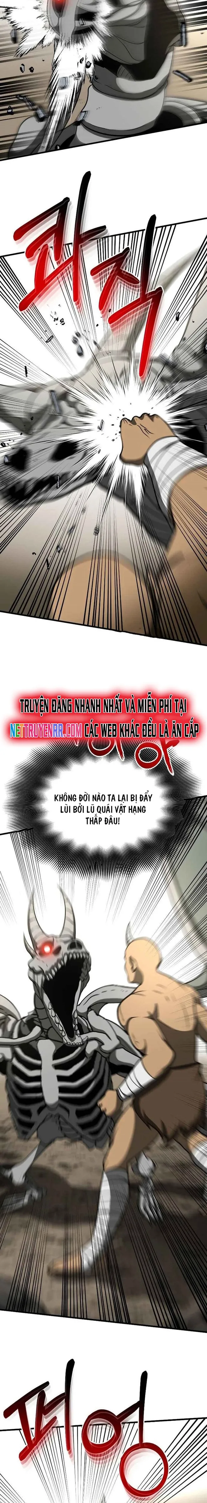 Chương 36 - Trang 15