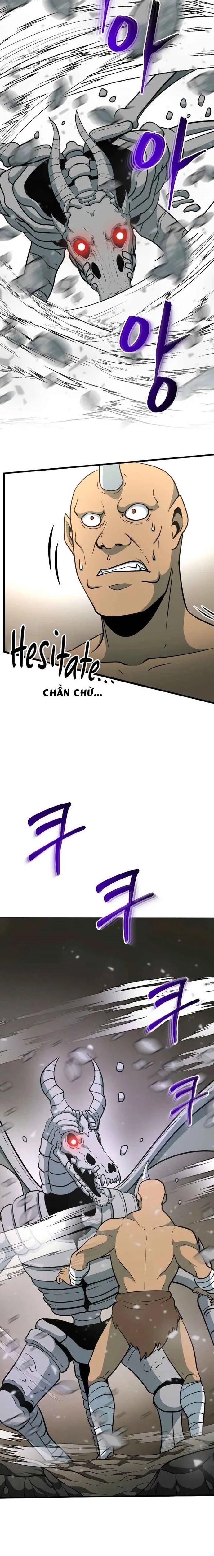 Chương 36 - Trang 26