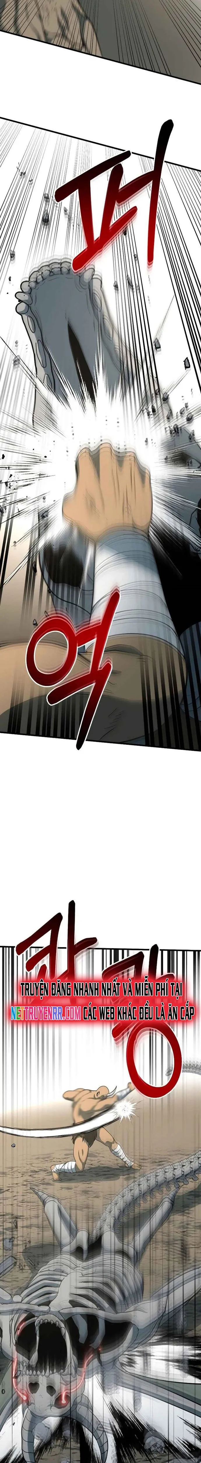 Chương 36 - Trang 10