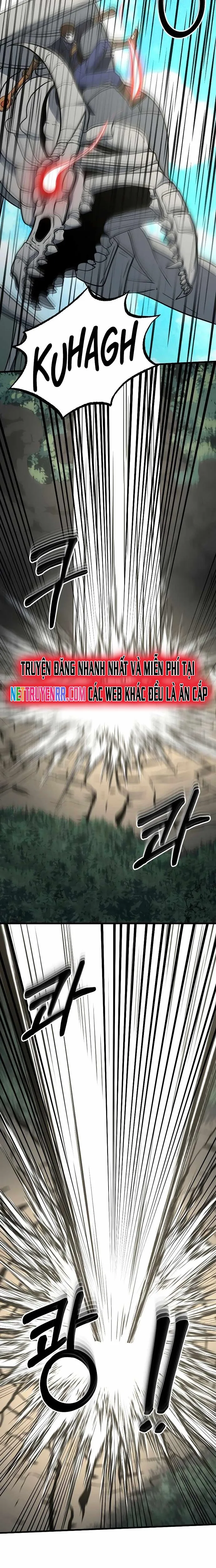 Chương 37 - Trang 12