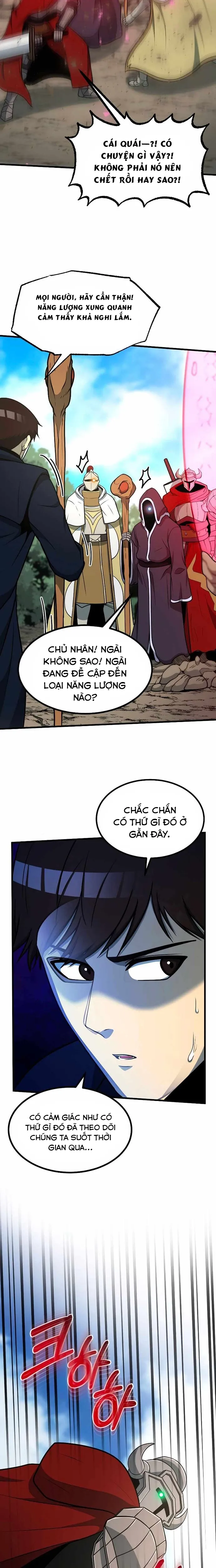 Chương 37 - Trang 14