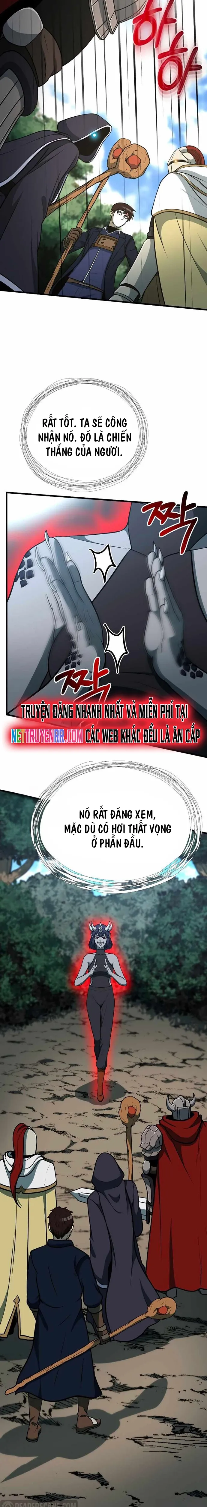 Chương 37 - Trang 15