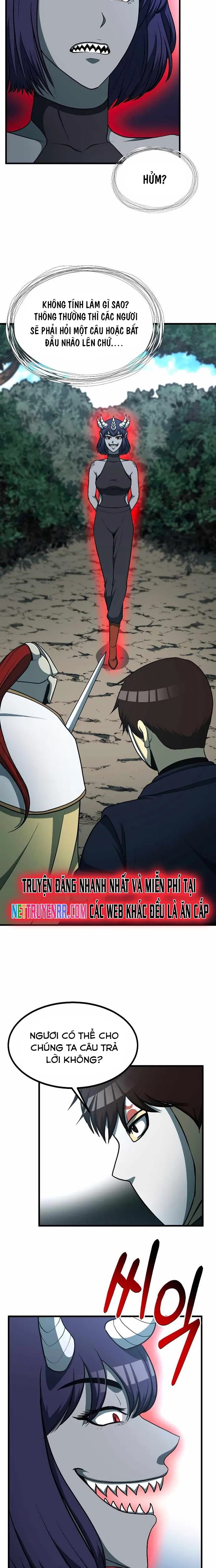 Chương 37 - Trang 17