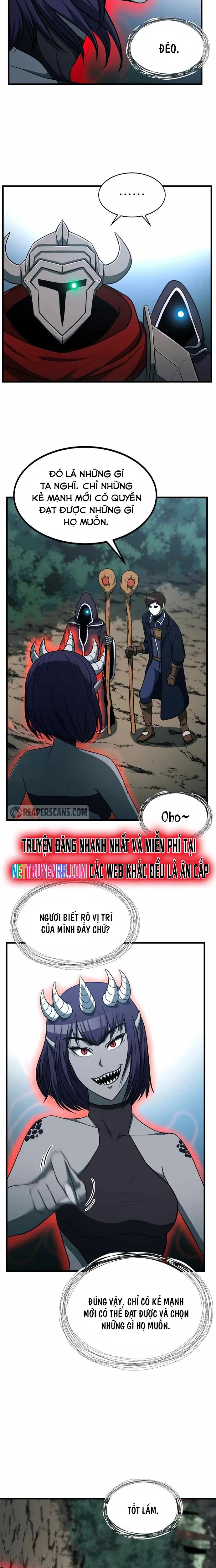Chương 37 - Trang 18