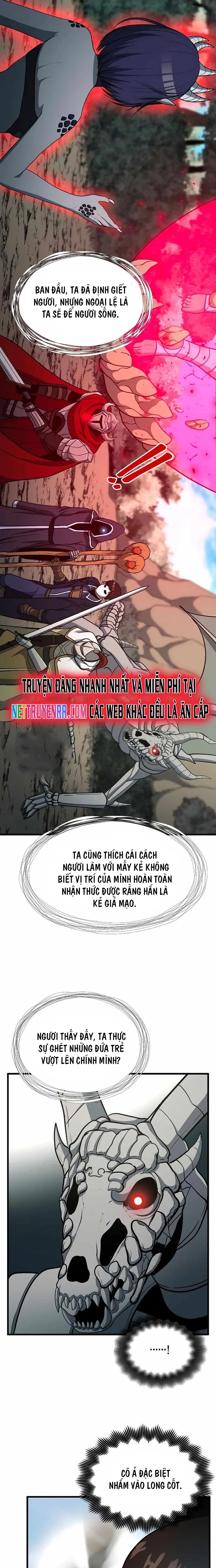 Chương 37 - Trang 19