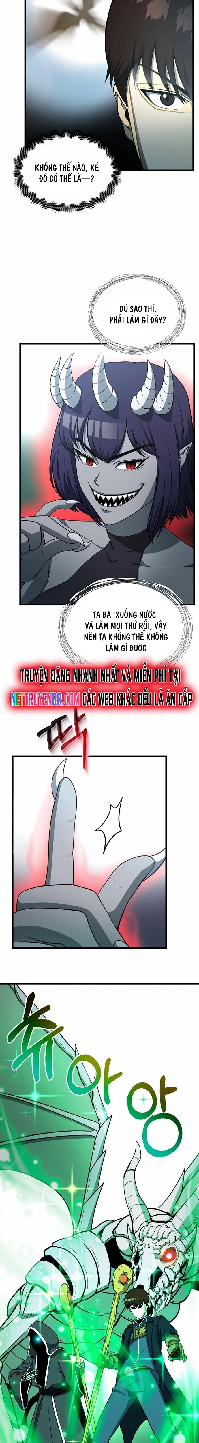 Chương 37 - Trang 20