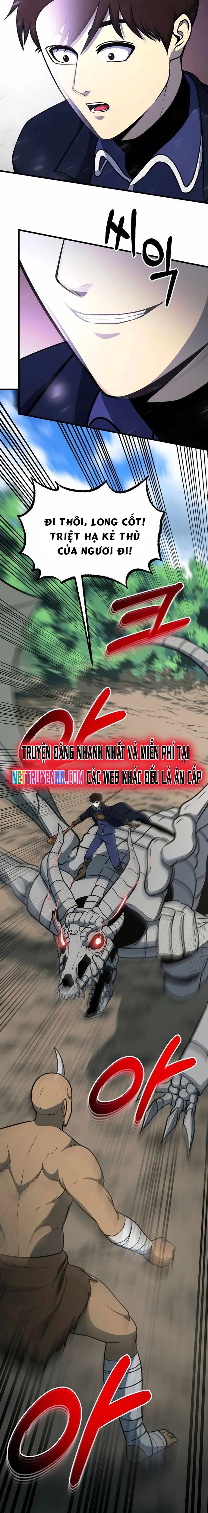 Chương 37 - Trang 3