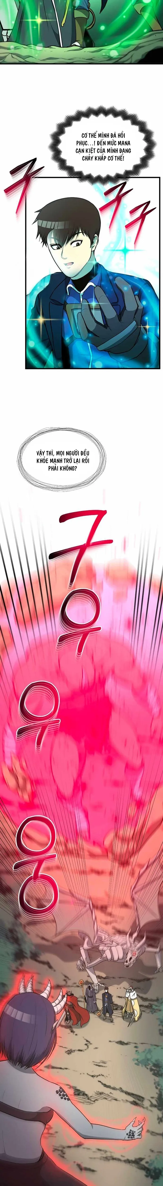 Chương 37 - Trang 21