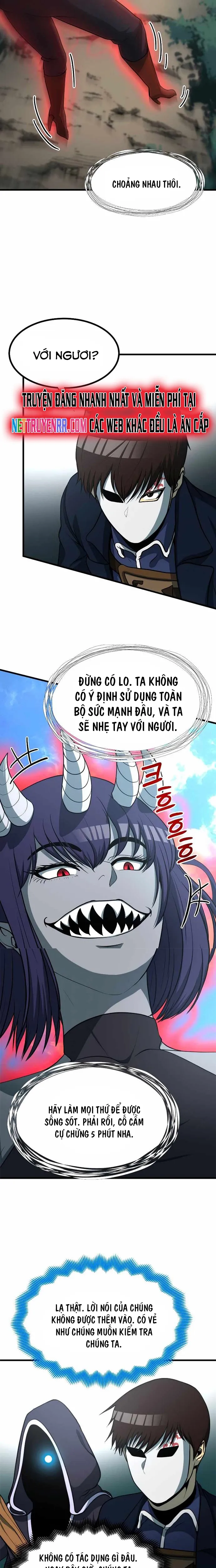 Chương 37 - Trang 22
