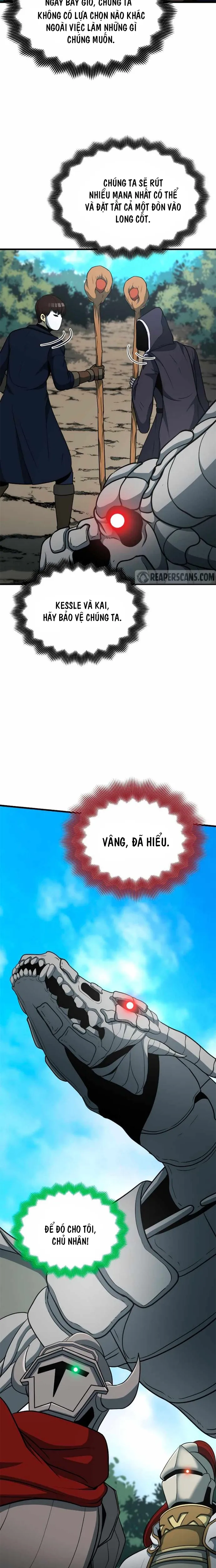 Chương 37 - Trang 23