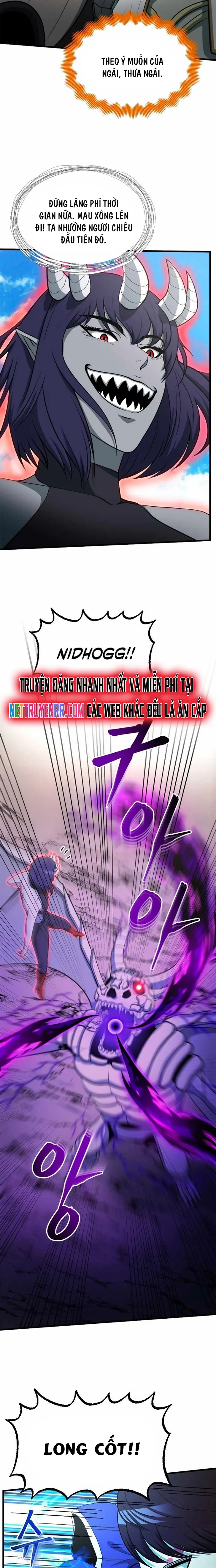 Chương 37 - Trang 24