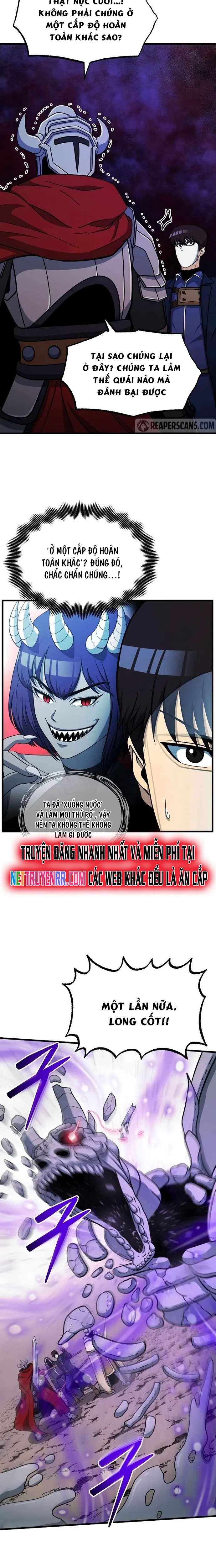 Chương 37 - Trang 29