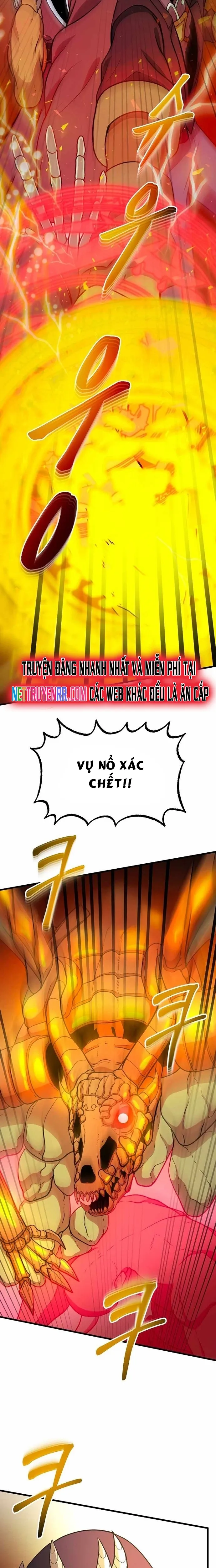 Chương 37 - Trang 31